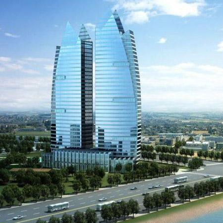 球盟會·qmh(中國)-官方網(wǎng)站